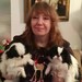 dianedickmeyer11