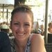 Kelly Haga