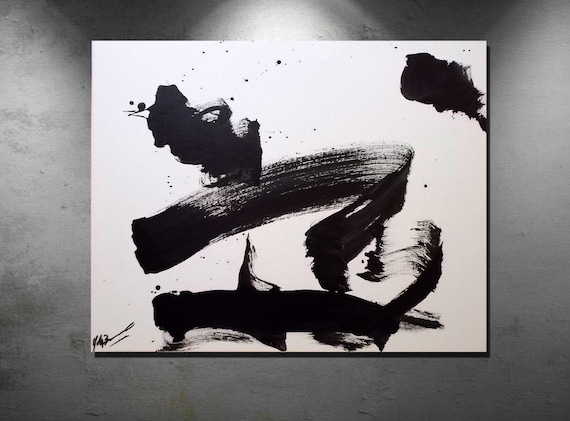 Abstract art, Miniture painting, small art painting, small wall art canvas, original painting,