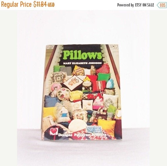 Black Friday Christmas Sa Oxmoor House by ICreateAndCollect