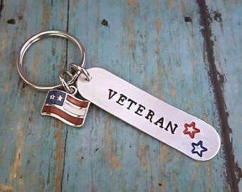 Knoxville veterans day freebies