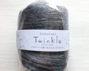 Hamanaka | Etsy