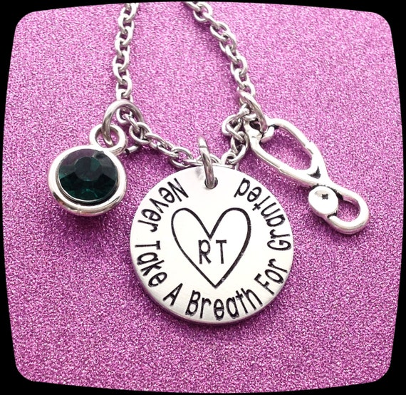 Items similar to Respiratory Therapist, Respiratory Therapy, Therapist