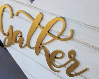 Wood Word Wall Art don't let the fear of striking out keep you from playing Wood Word Wall Art don't let the fear of striking out keep you from playing