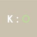 Koko Organic