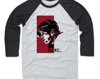 patrick kane t shirt