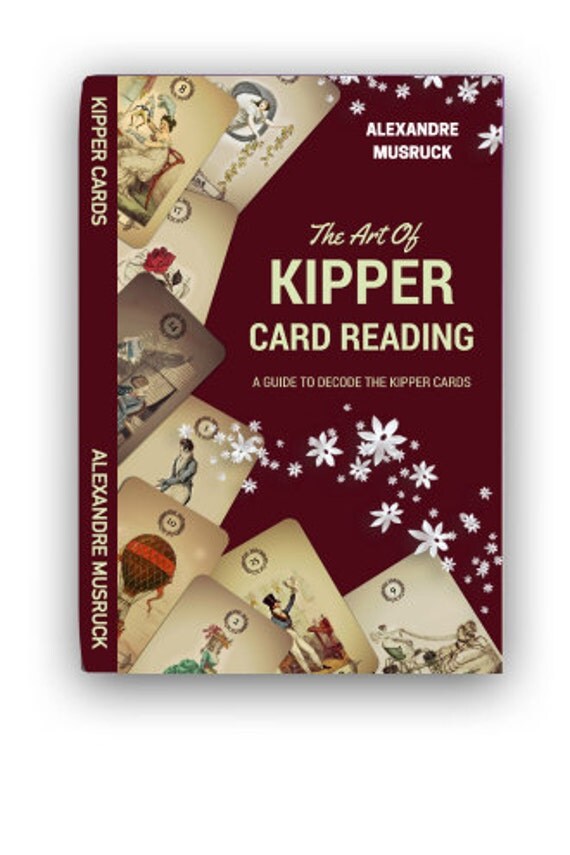 kipper cards kipper cards