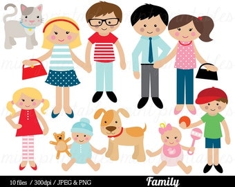 Clipart Playful Pandas Panda clipart baby panda