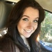 Hannah McPherson