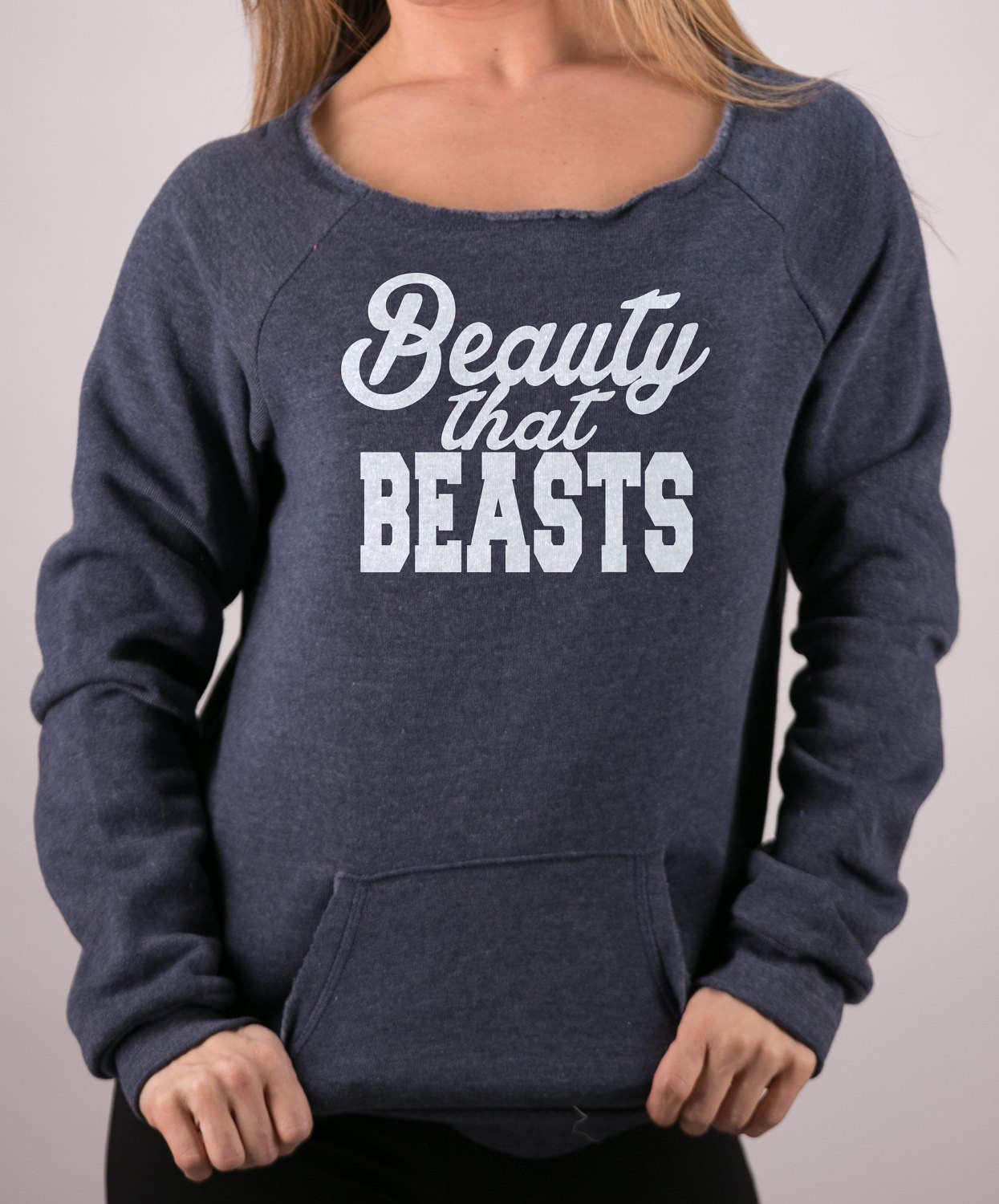 beauty and the beast sweatshirt target