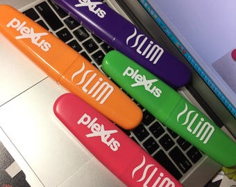 PLEXUS SLIM CASE, Plexus, Slim, storage, plexus case, gifts for 5 dollars
