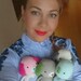 Lina Linute