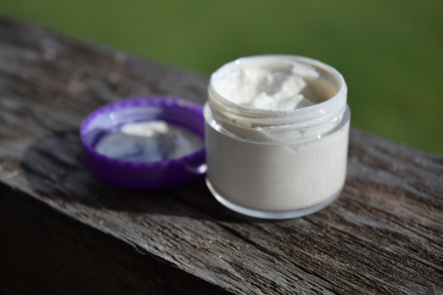 Acne / pimple / blackhead / face cream