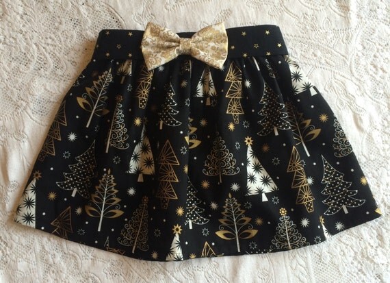 black and gold christmas tree skirt toddler baby girl boutique black and gold christmas tree skirt toddler baby girl boutique