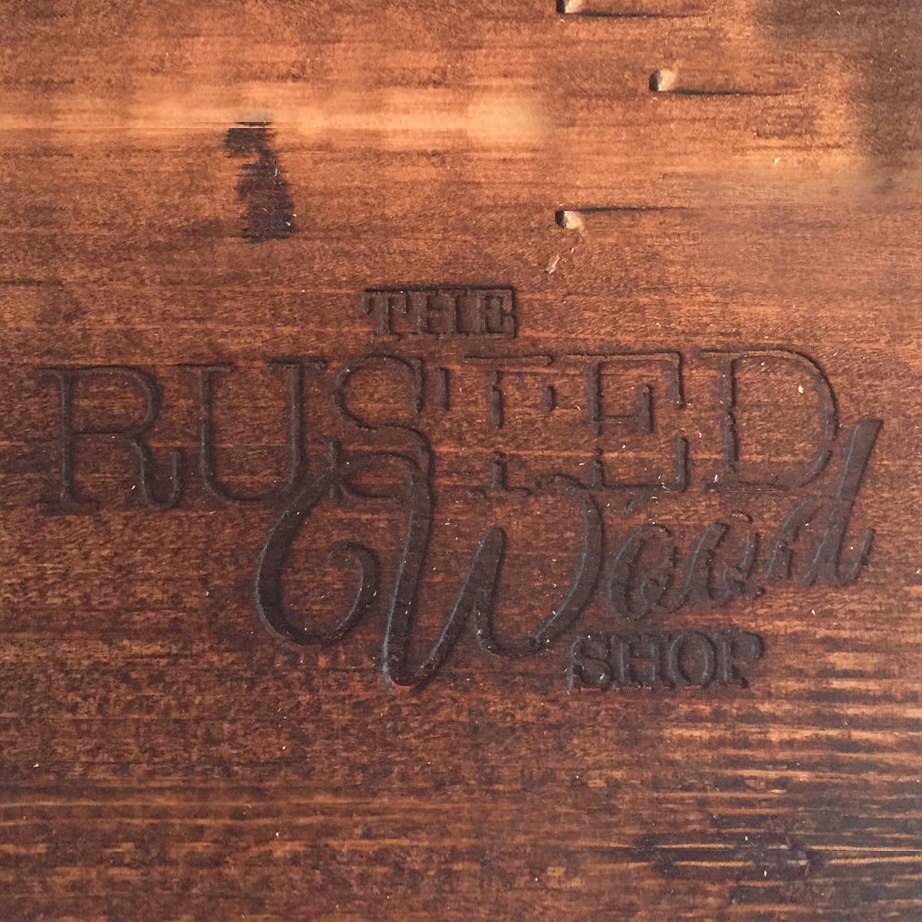 Etsy Your place to buy and sell all things handmade