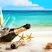 MC beachlover