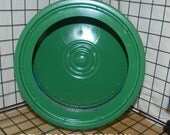 All Nautral Toys For Sugar Gliders and Hedgehogs by BluebonnetSG