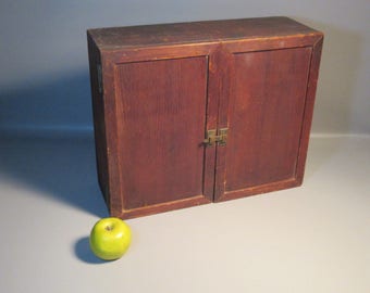 Gewürzschrank | Etsy