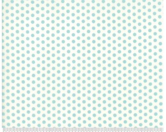 Sweet Marion by April Rosenthal for Moda Yardage