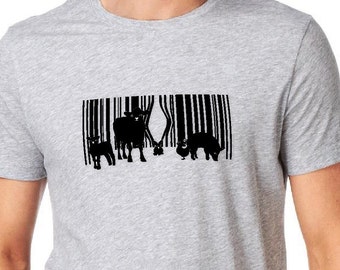 Animal shirts Vegan shirts Animal t shirts Cool t shirts for men Cool shirts Vegan t shirts Vegan Products Peace sign Vegan shirt Vegan tee