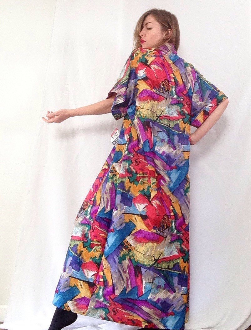 moo moo night gown
