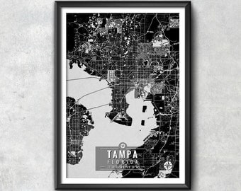 Boston Wall Art boston map with coordinates boston wall art boston map map Boston Wall Art boston map with coordinates boston wall art boston map map