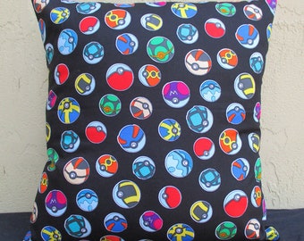 pokemon home decor | etsy pokemon home decor | etsy