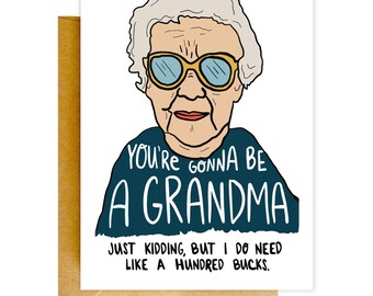 Funny Mother's Day Card, Funny Greeting Card, Mother's Day Card, Greeting Card, Card for Mom, Funny Card, Mom Card, Mother Card, Funny Cards