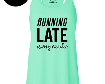 funny runner shirt