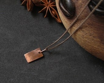 Unisex Gifts Under 20 boyfriend gift ideas | etsy Unisex Gifts Under 20 boyfriend gift ideas | etsy