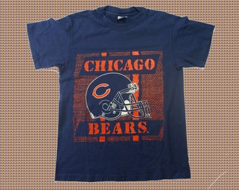 chicago bears – Etsy