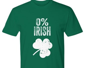 St Patricks Day shirt distressed, distressed shamrock St Paddys Day shirt women, St Patricks Day shirt men, distressed irish shamrock, lucky