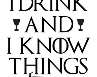 game of thrones font download for photoshop