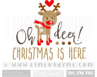 Download Let it Snow SVG Snowflake Clipart Clip Art Snow Snowman