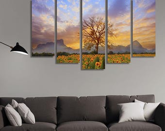 Tree Branch Wall Art tree branch wall art | etsy Tree Branch Wall Art tree branch wall art | etsy
