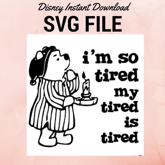 Free Disney Svg Cut Files For Cricut - 315+ Best Quality File