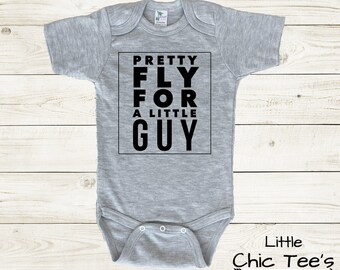Baby Boy Clothes Grey, baby grey outfit, baby boy grey outfit, hip baby boy shirt, Toddler Boy Shirts, trendy baby boy
