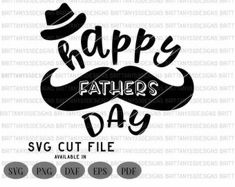 Download SVG Cutting Files My Dad is First Class Fathers Day SVG