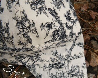 Size 7 1/2 High Crown Welding Cap Free Shipping
