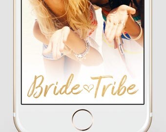 INSTANT DOWNLOAD Snapchat Geofilter | Simple Gold Script | Bachelorette Party Geofilter | Bachelorette Party Snapchat Filter