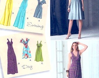 sewing patterns mother of the bride outfit