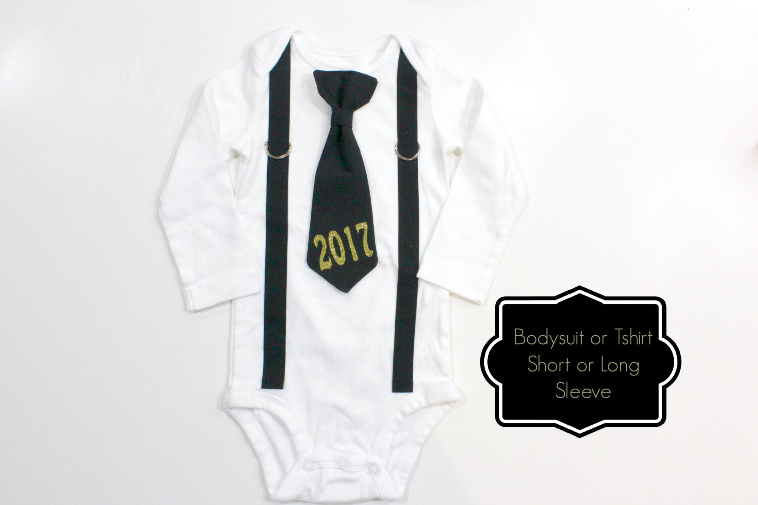 Baby Boy New Years Outfit. Baby New Years Outfit. Boys New