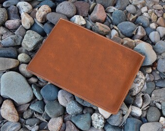 MacBook Pro Case, Leather MacBook Pro 13 Inch, Saddle Tan Leather, MacBook Pro 15", MacBook Pro 17" Case, Leather MacBook Pro Sleeve