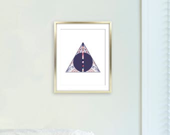 Invisibility cloak | Etsy