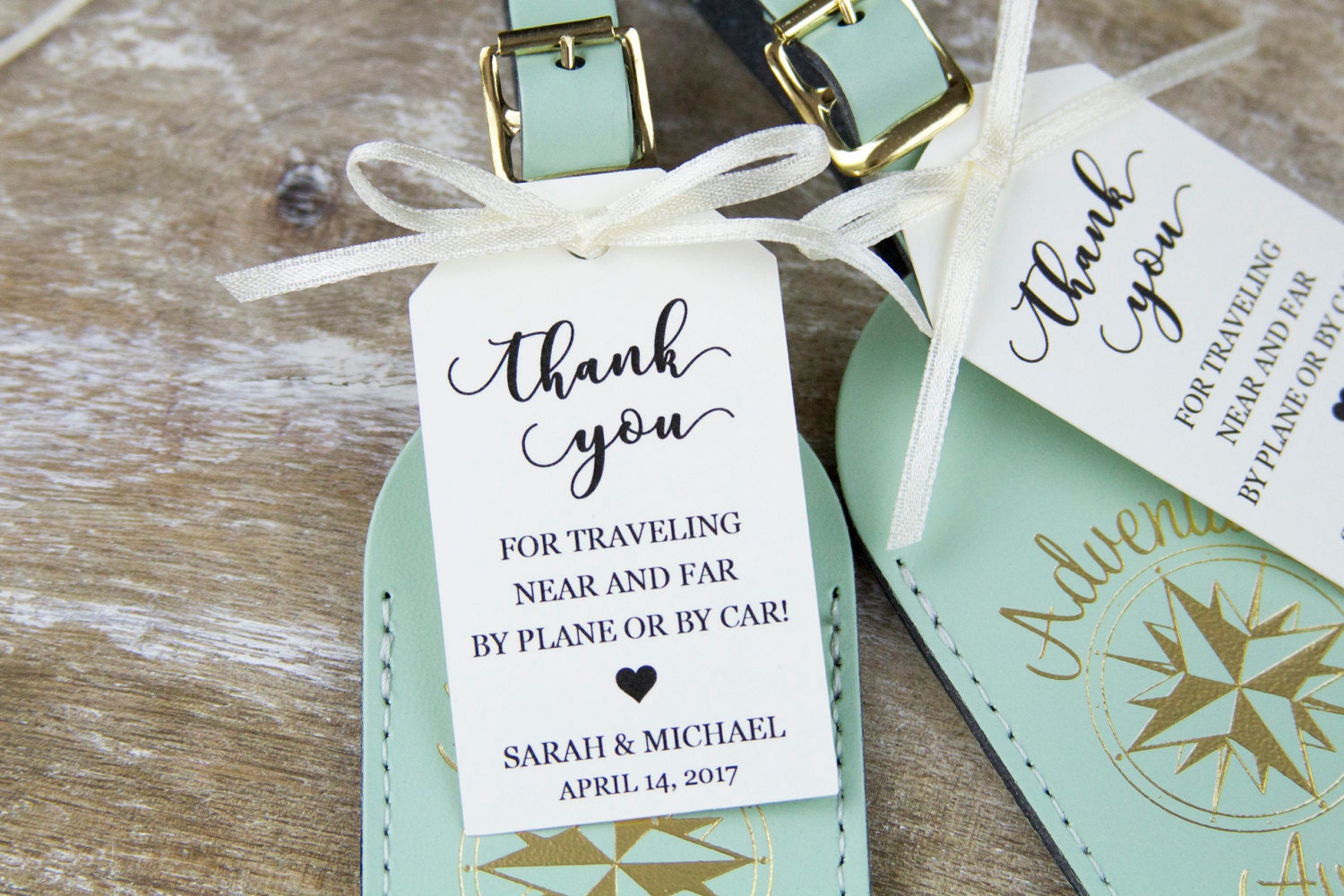 thank-you-tag-wedding-favor-tag-luggage-favor-tag