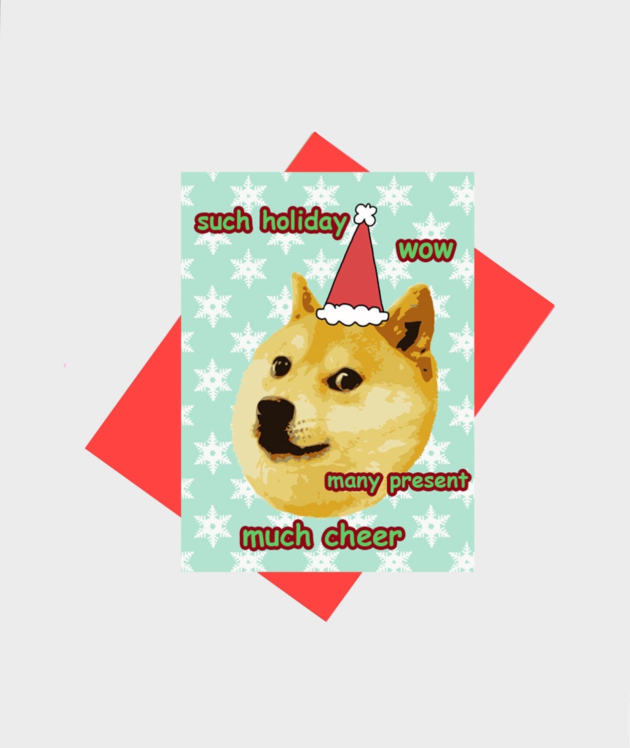 funny-christmas-card-doge-christmas-card-shiba-inu-holiday