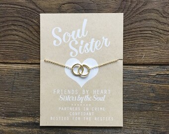 SAIL SHAPED SCARF SOUL SISTERS main image 0