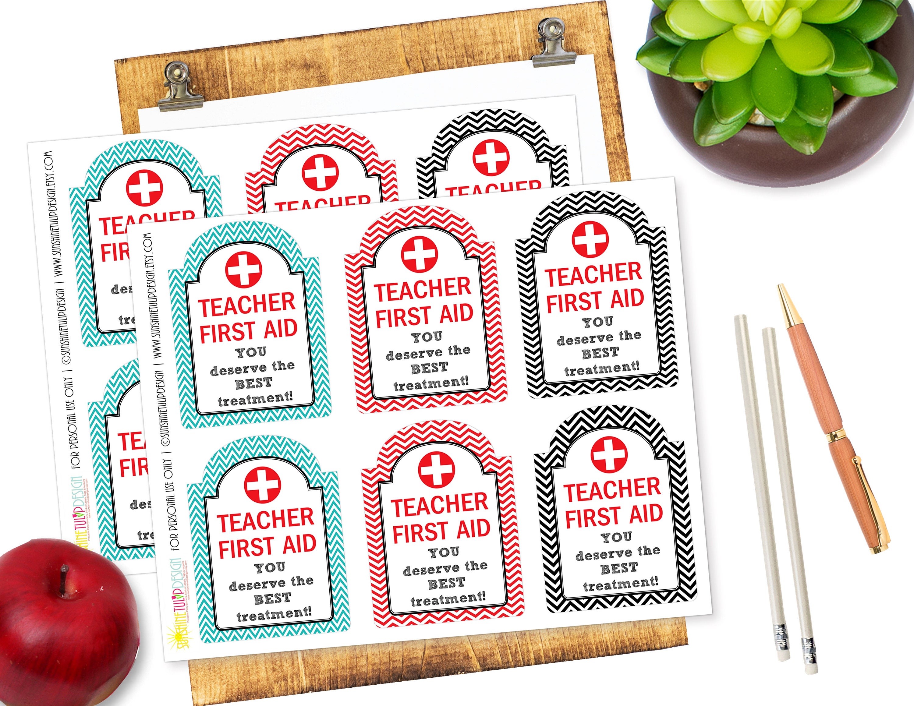 printable-teacher-appreciation-gift-tags-teacher-first-aid