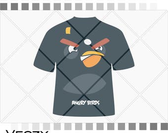 Bomb svg | Etsy