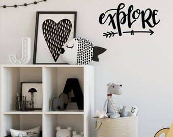 Family Wall Decor family wall decor | etsy Family Wall Decor family wall decor | etsy